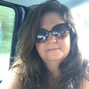 Meet your Posher, Rhonda